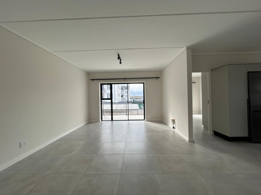 To Let 3 Bedroom Property for Rent in Sandown Western Cape
